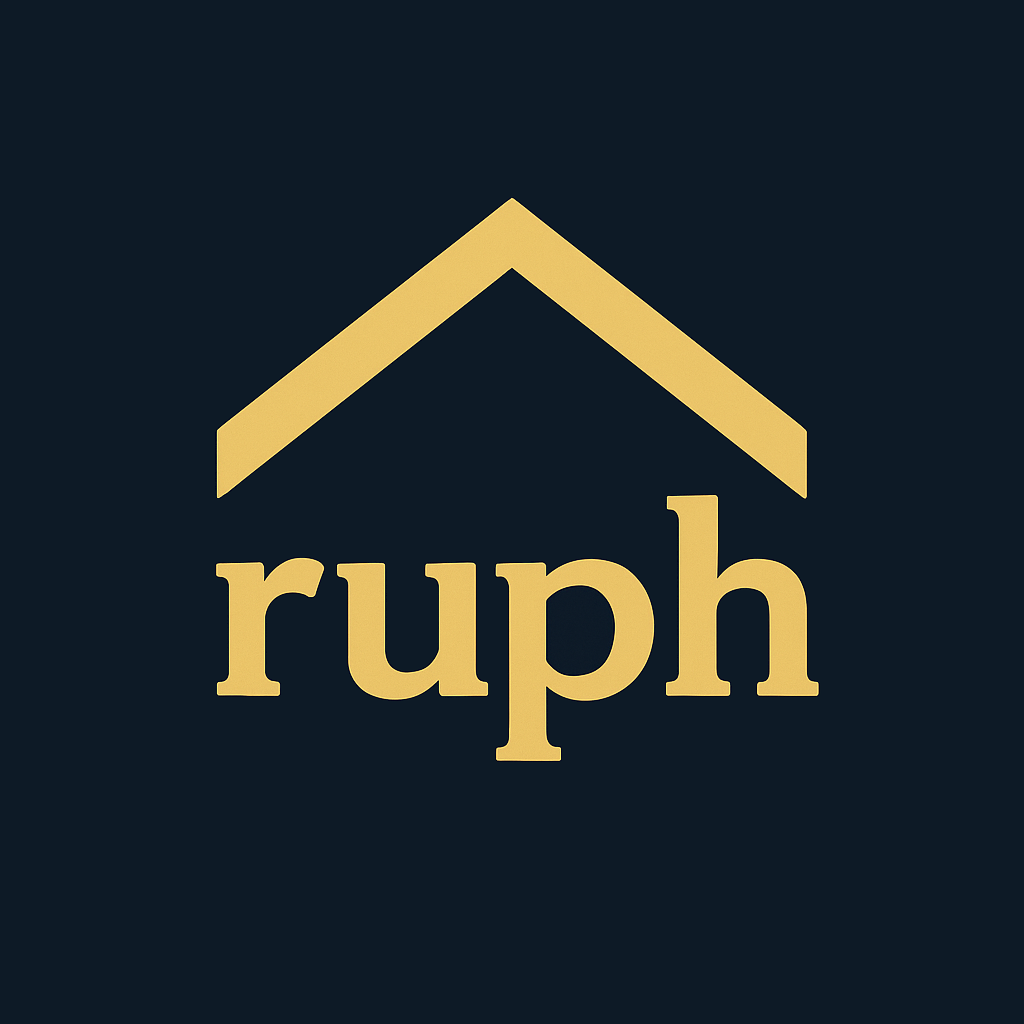 ruphware mark